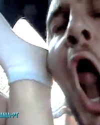 photo-thumb