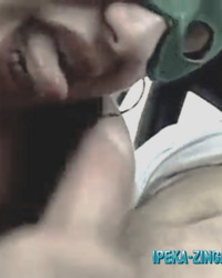 photo-thumb