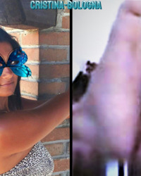 photo-thumb
