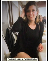 photo-thumb