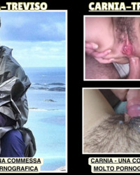 photo-thumb