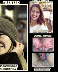 photo-thumb