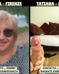 photo-thumb