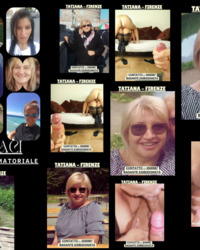 photo-thumb