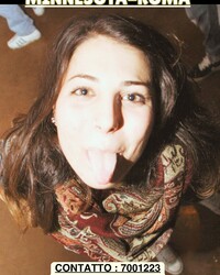 photo-thumb