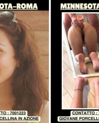 photo-thumb