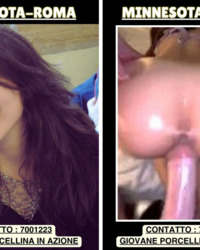 photo-thumb