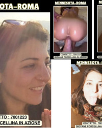 photo-thumb