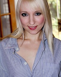 photo-thumb