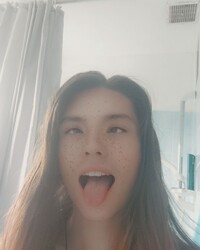 album-cover