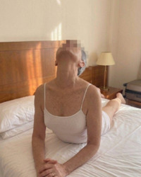 photo-thumb