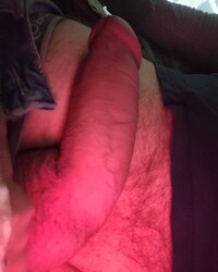 photo-thumb
