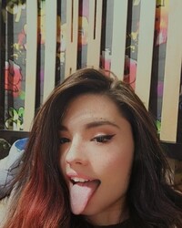 album-cover