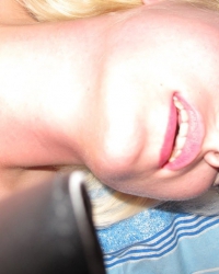 photo-thumb
