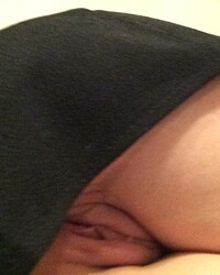 photo-thumb
