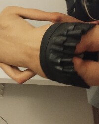 photo-thumb