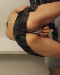 photo-thumb