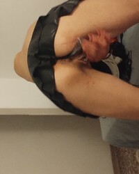 photo-thumb