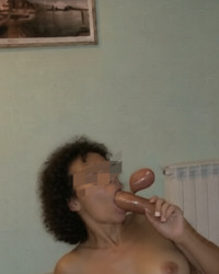 photo-thumb