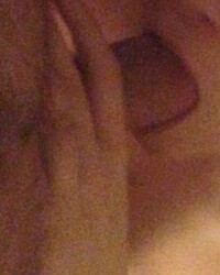 photo-thumb