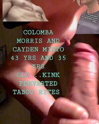 photo-thumb