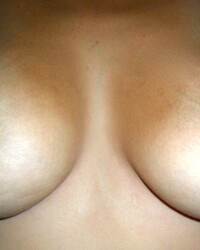 photo-thumb