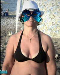 photo-thumb
