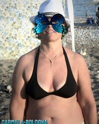 photo-thumb