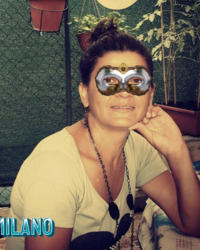 photo-thumb