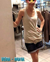 photo-thumb