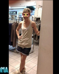 photo-thumb