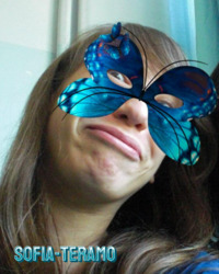 photo-thumb