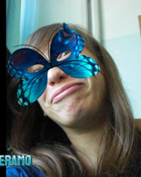 photo-thumb