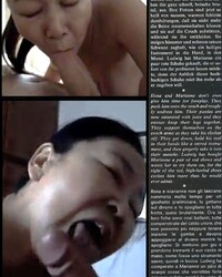 photo-thumb