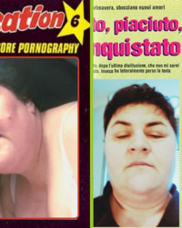 photo-thumb