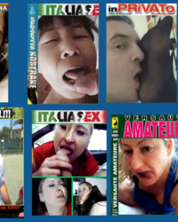 photo-thumb