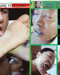 photo-thumb
