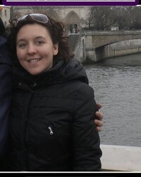 photo-thumb