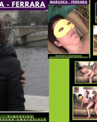 photo-thumb