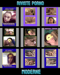 photo-thumb