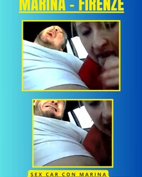 photo-thumb