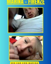 photo-thumb