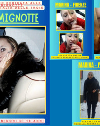 photo-thumb