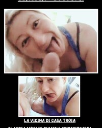 photo-thumb
