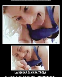 photo-thumb