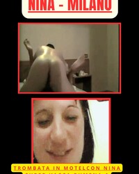 photo-thumb