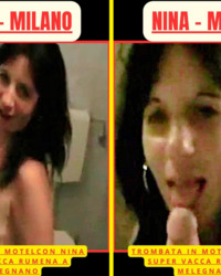 photo-thumb