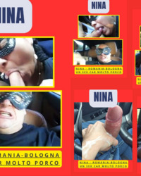 photo-thumb