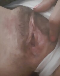 photo-thumb
