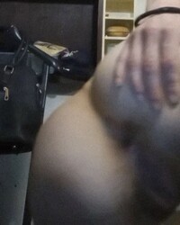 photo-thumb